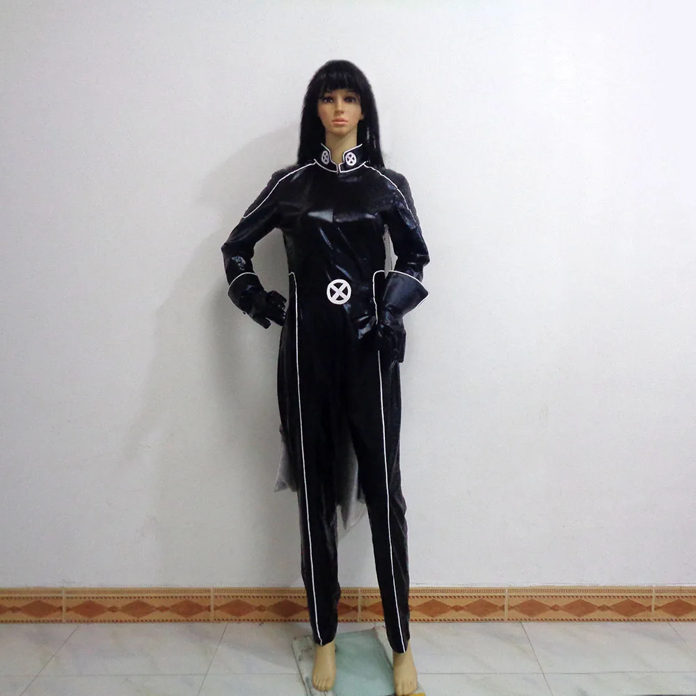 Cosplay&ware Storm Ororo Munroe Uniform Outfit Cosplay Costume -Zentai shop online H7211143df3314501997358957129c2598.jpg