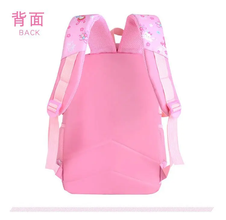 13853879551_900163040