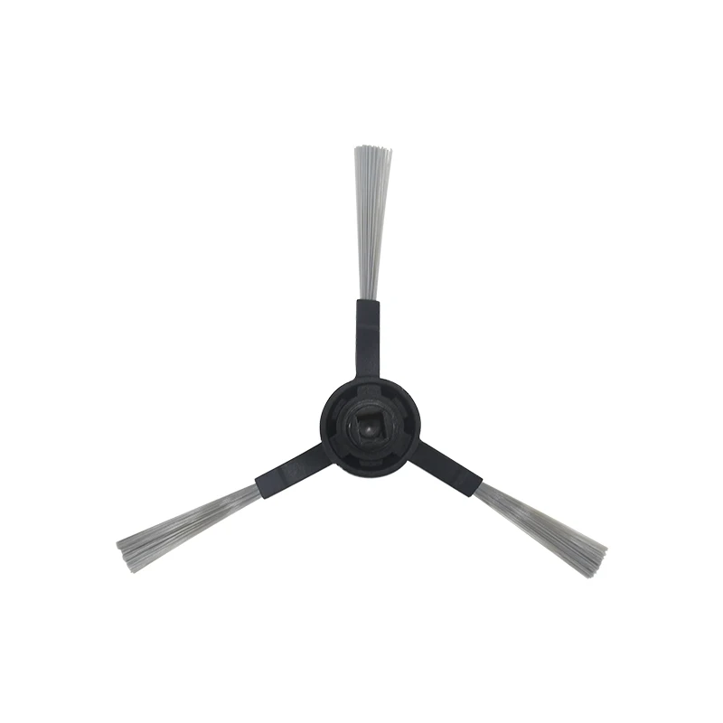 Side brush for xiaomi Mijia STYTJ02YM accessories washable Turbo