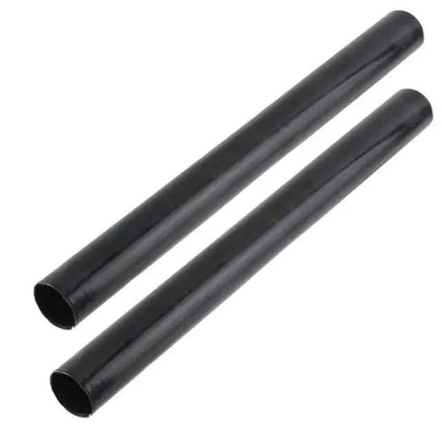 1/2Db Nagy Nem Botos Sütő Bélés Újrahasznosítható Olajbiztos Ptfe Tészta Bbq Szőnyeg Hőállóság Főzőpadlólemez - Image 3