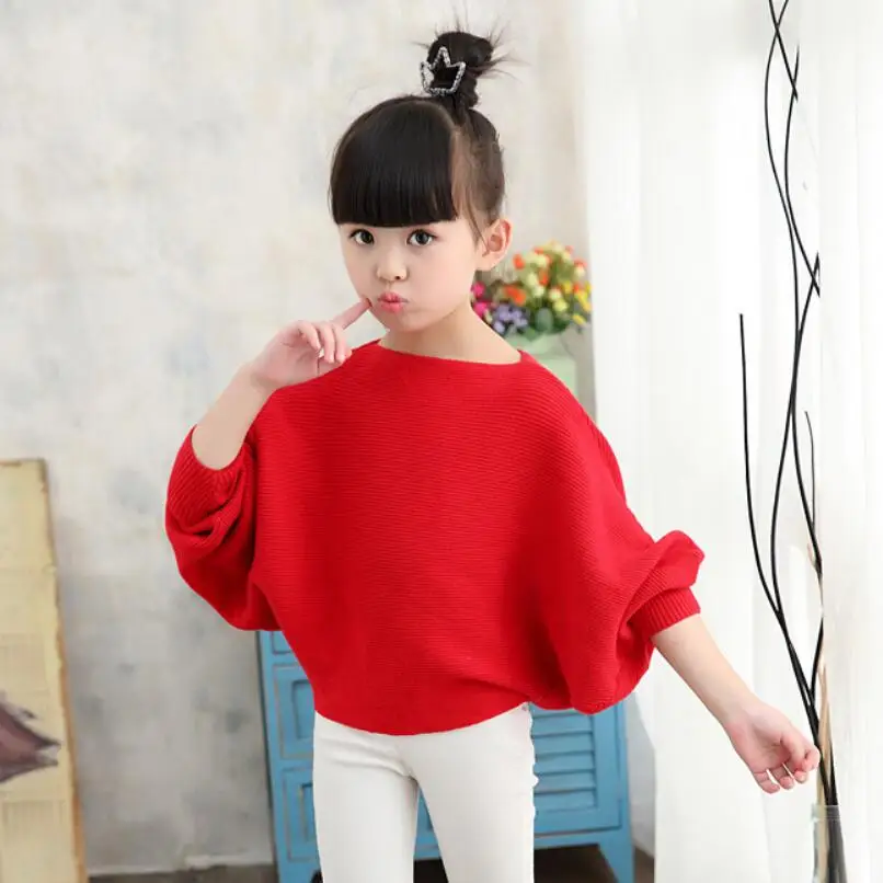 baby sweaters