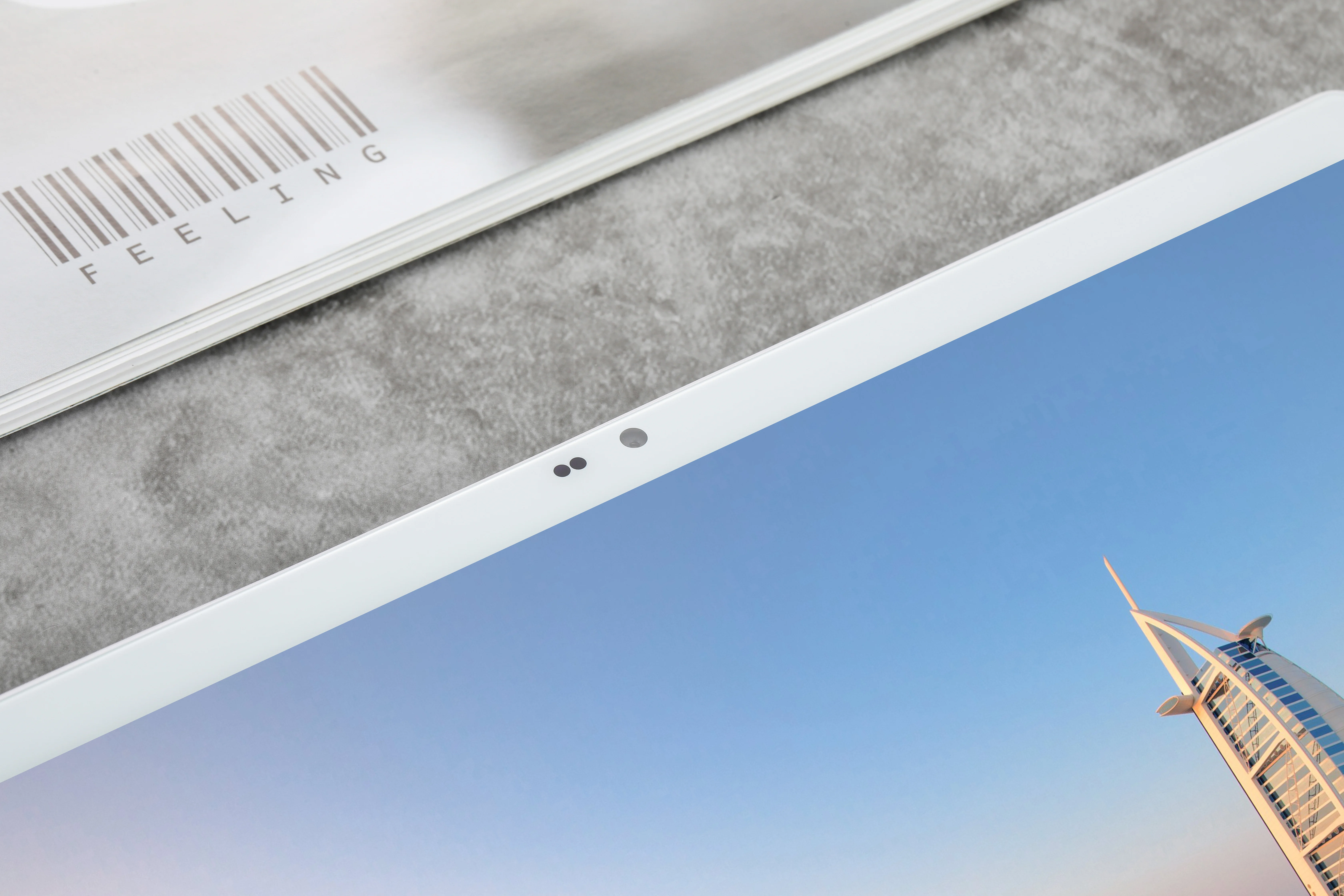 2022 Upgraded P60L Android 10.0 2-in-1 Tablet/Laptop - 10.1 Inch, Dual 4G Network, Gaming Office Tablets, 6+128GB, GPS+Gift Description Image.This Product Can Be Found With The Tag Names Cheap Tablets, Computer Office, High Quality Computer Office, Tablets