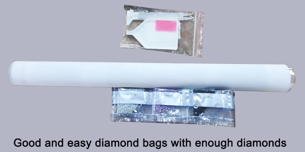 微信图片_20201029094825