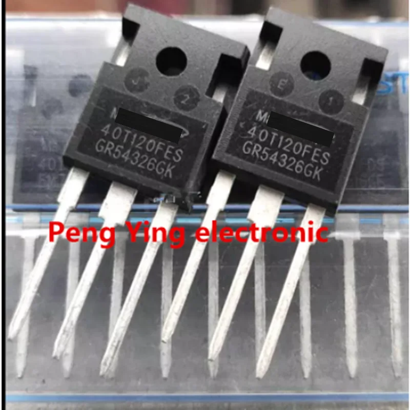 Сварочный аппарат mbq40t120фес сварочная машина MBQ40T120FDS MBQ40T120FDHA высокой мощности бтиз
