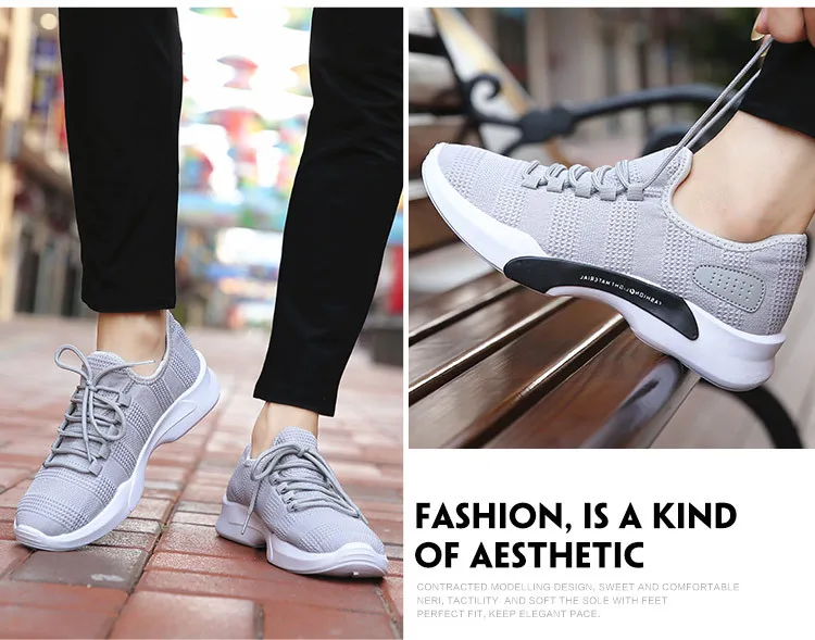 202003209029070742309393