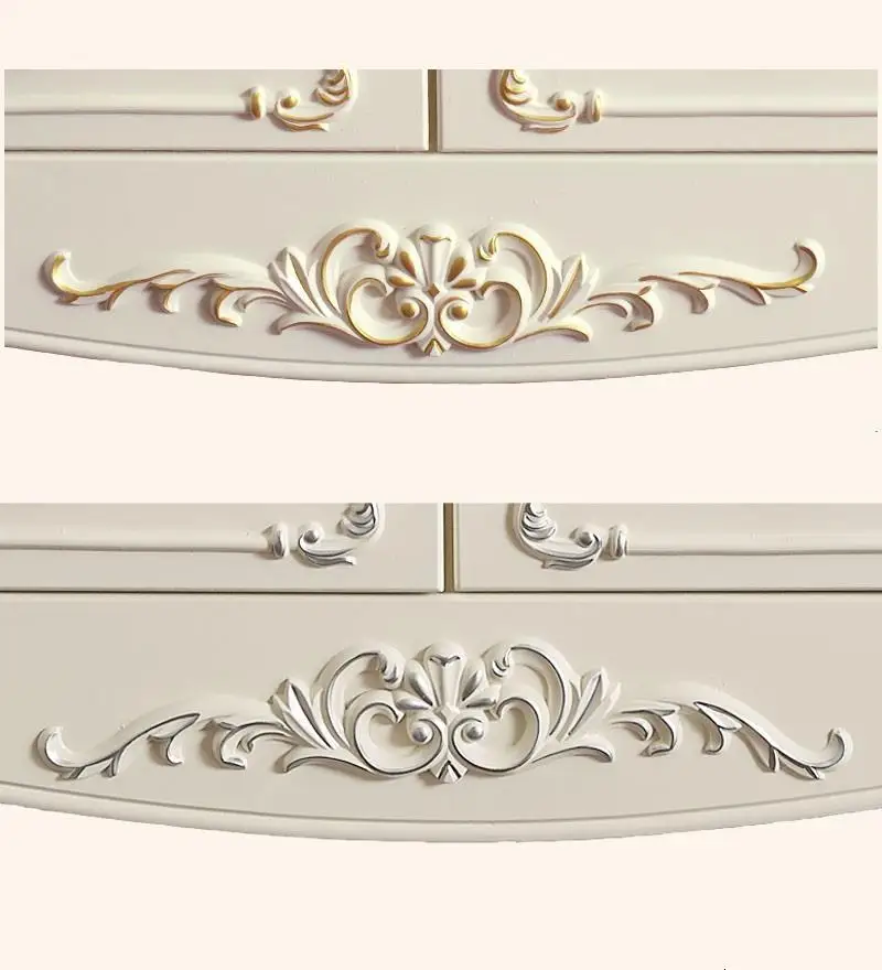 Bureau Ecran Plat стенд Painel Madeira Soporte Para Mesa Европейский деревянный Meuble мебель для гостиной стол Mueble ТВ шкаф