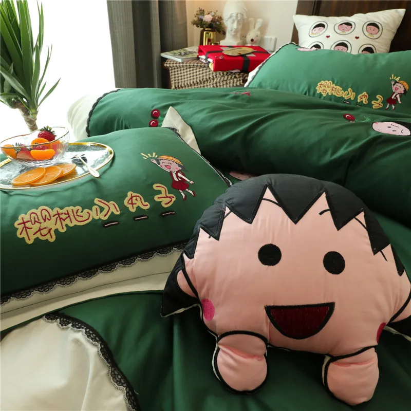 20190821111938_IMG_9363