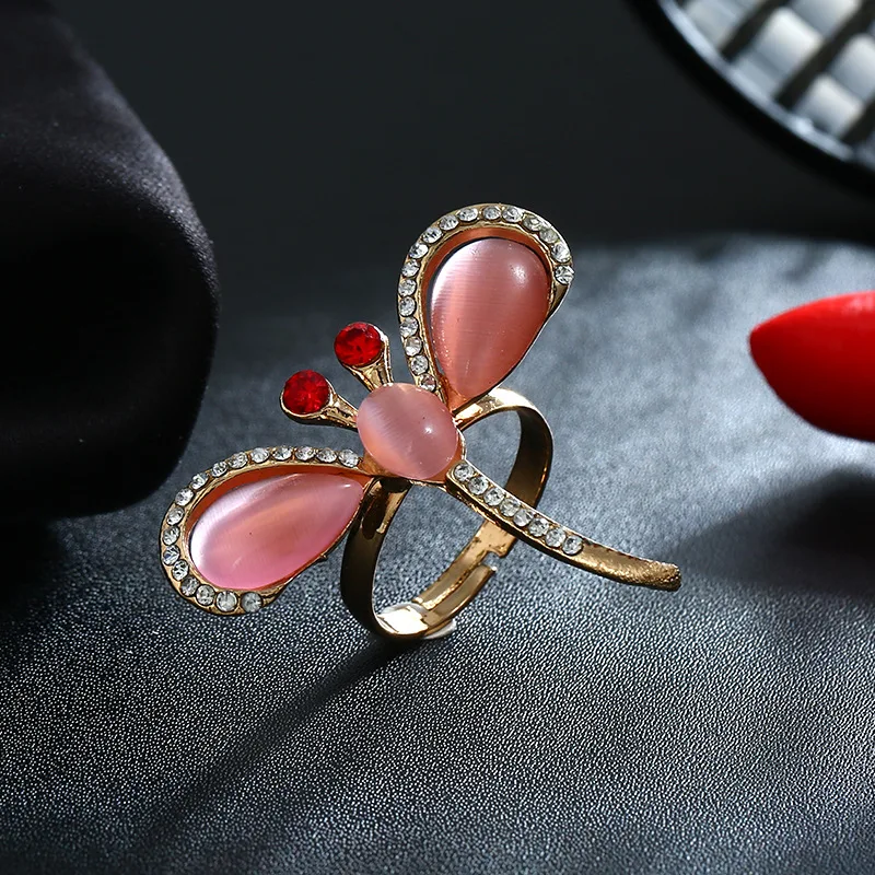 11257737659_1079086986