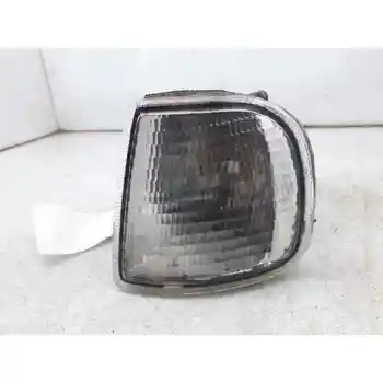 

6K5953049A PILOT FRONT LEFT SEAT INCA (6K9)