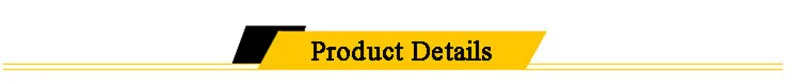 Product Details