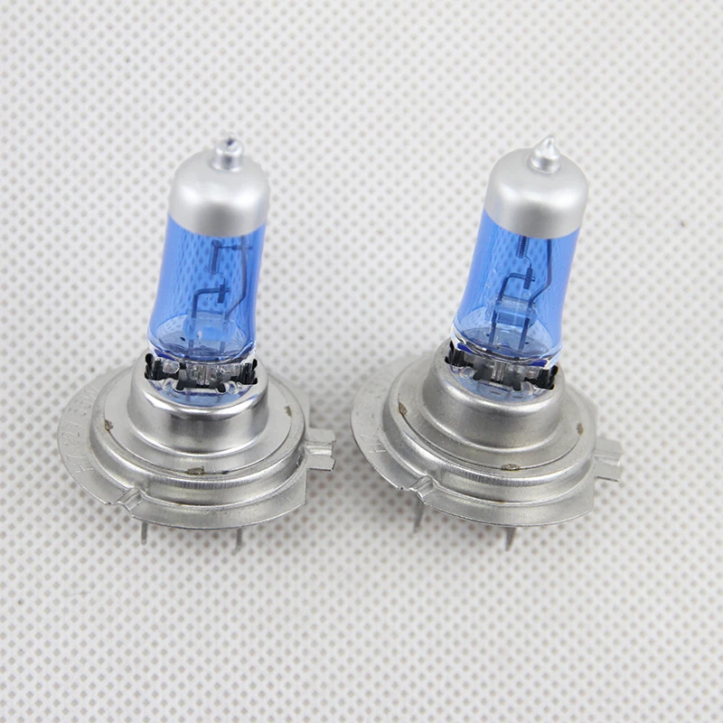 800 H7 Halogen Bulbs-3