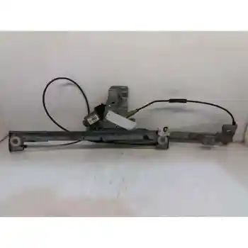 

402086A WINDOW LIFTER FRONT RIGHT RENAULT KANGOO