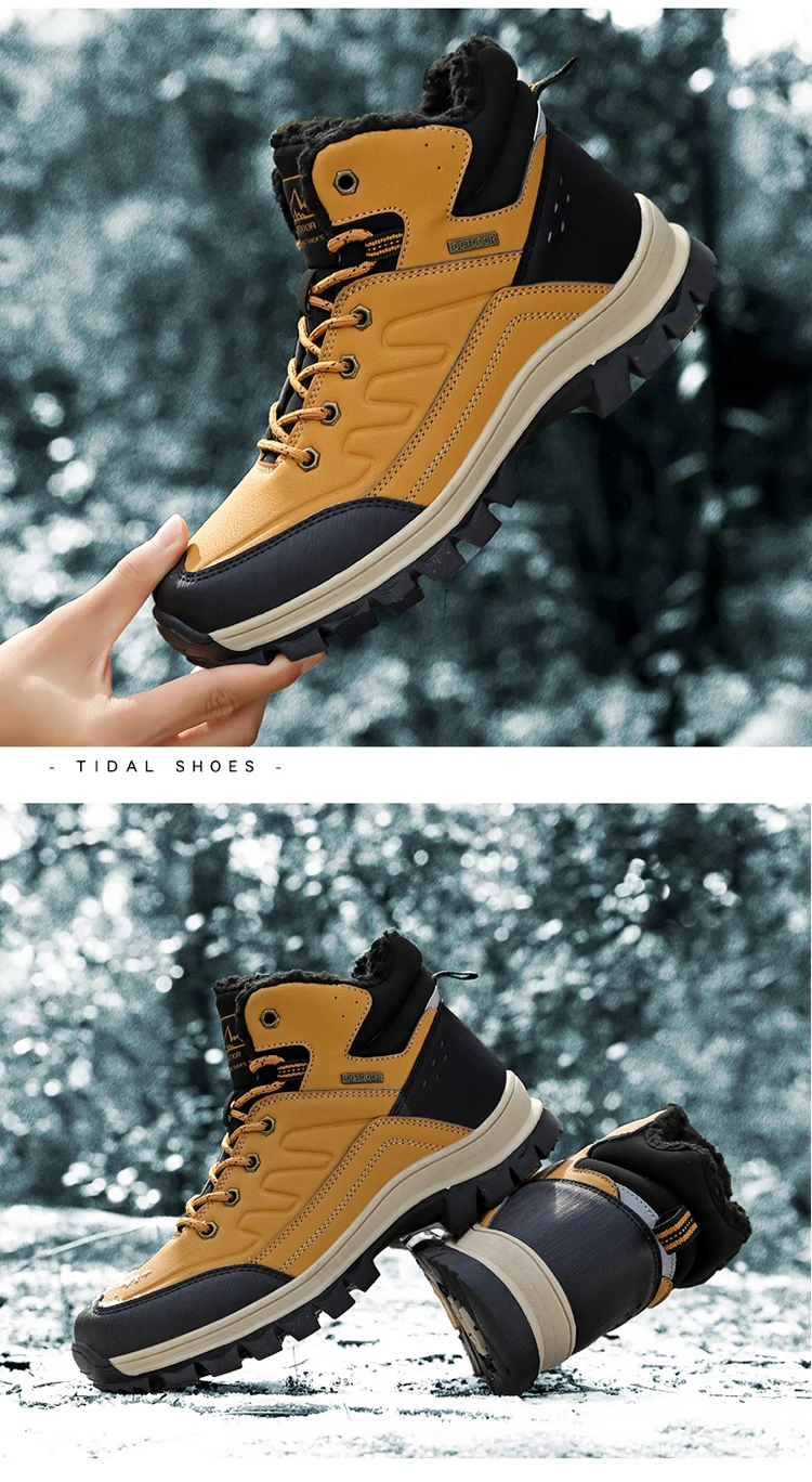 outdoor boots (1)