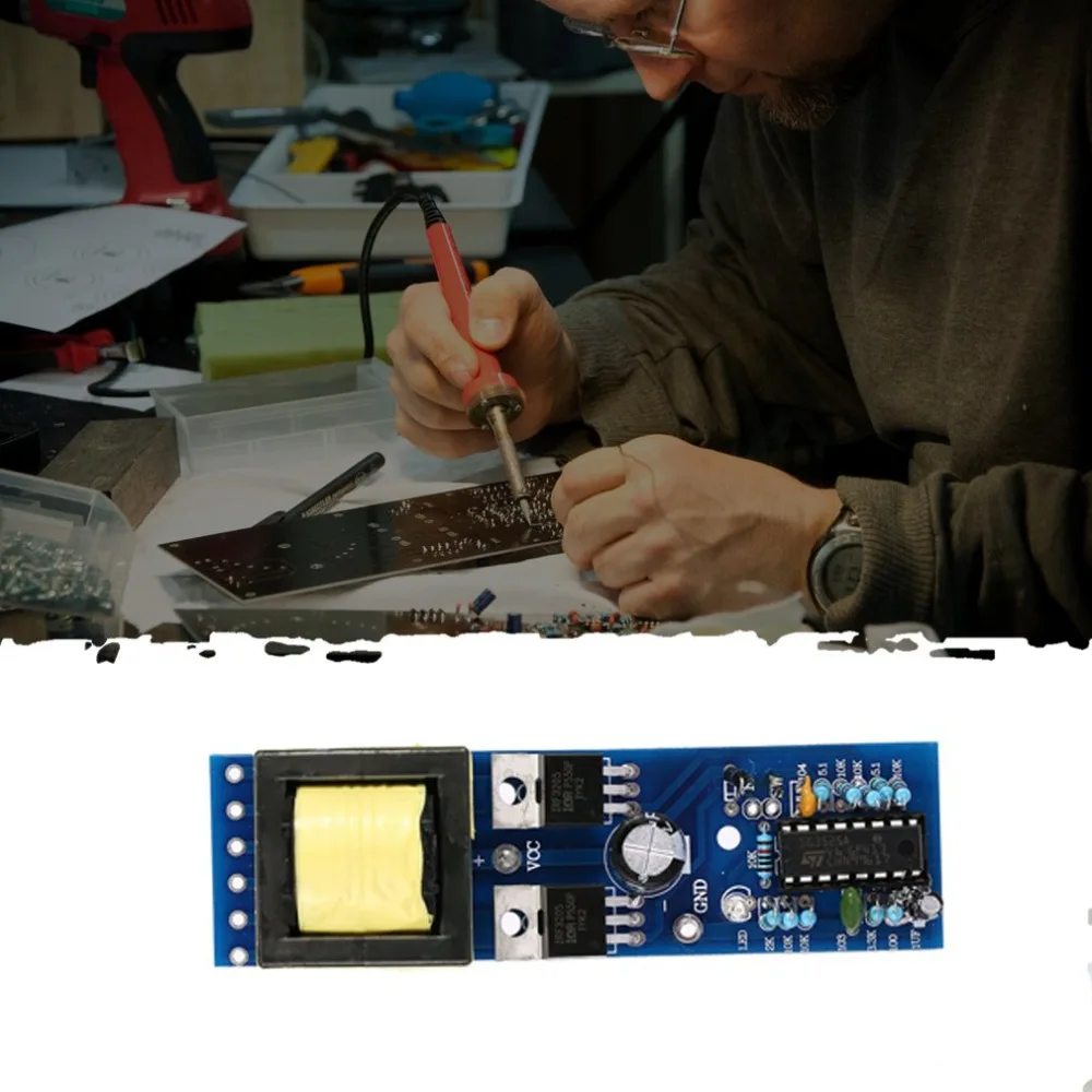 XD6061800-C-20030405-1