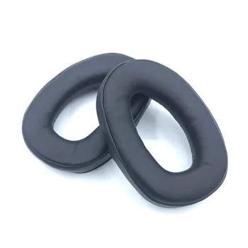 

Popular new products New Earpads Cushions for Sennheiser GSP 350 300 301 302 303 GSP300 EarPads earmuff cover Replacement Cups