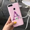 Pink - A