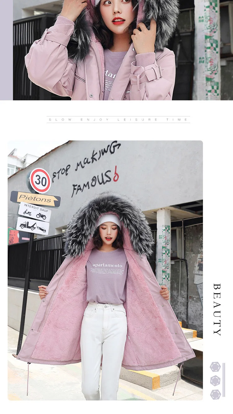 O1CN01RyvVab1oDWXFV2POw_!!205375191