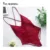 SAY MORNING Sexy Deep V Neck One Piece Swimsuit Съемный Нагрудный коврик Biquini Solid Backless Beachwear Swimwear Купание Плавание