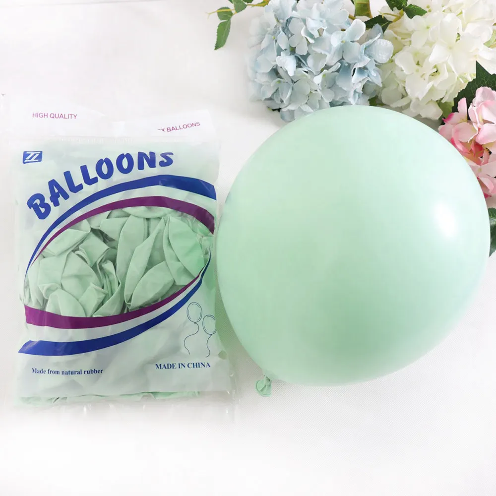 10Pcs-5-10-12inch-Candy-Macaron-Balloons-Wedding-Birthday-Party-Decoration-Latex-Balloon-Baby-Shower-Decor(10)