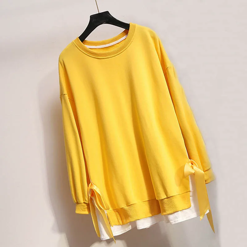 11782687176_1940108884