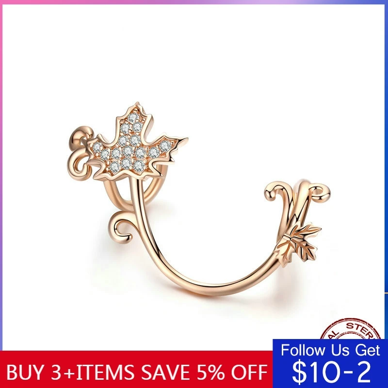 

CodeMonkey Daisy and Bee Charm for Women Bracelet Cubic Zirconia Flower Bijoux 925 Sterling Silver European DIY Jewelry CMC1254