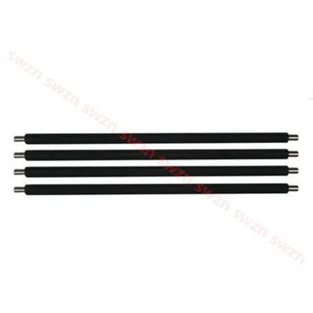 

5pc Primary Charge Roller for Kyocera FS2100 FS4100 FS4200 FS4300 M3040 M3540 M3550 M3560 FS 2100 4100 4200 4300 MC-3100 PCR