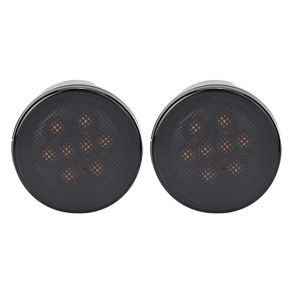 f39d193cafa10409887ca523d4848f00