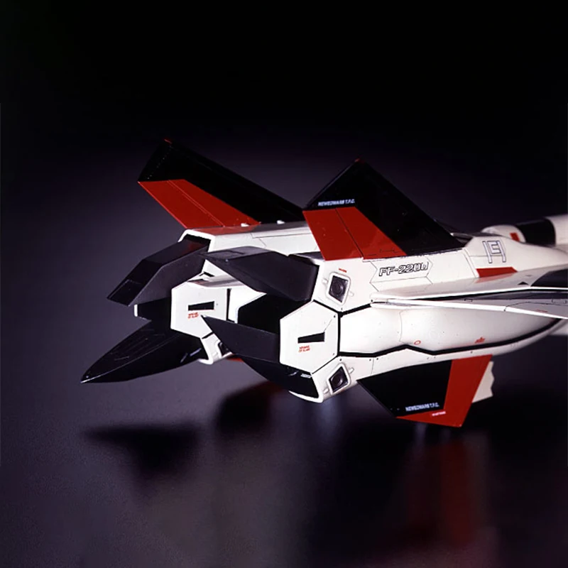 Сборная модель Hasegawa 65709 1/72 Макросса плюс для сборки экшн фигурки Модель