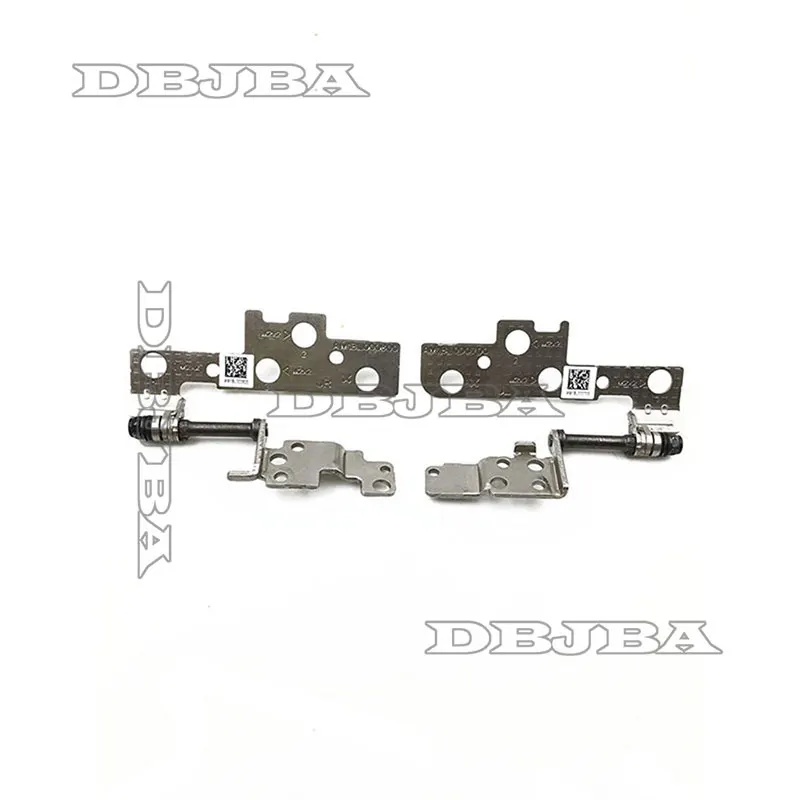 

Петля для Lenovo U31 U31-70 U31-80 экран петли AM1BL000600/700