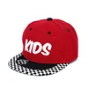 kids red