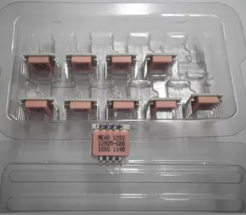 

MEAS1210A-100G-3N pressure sensor