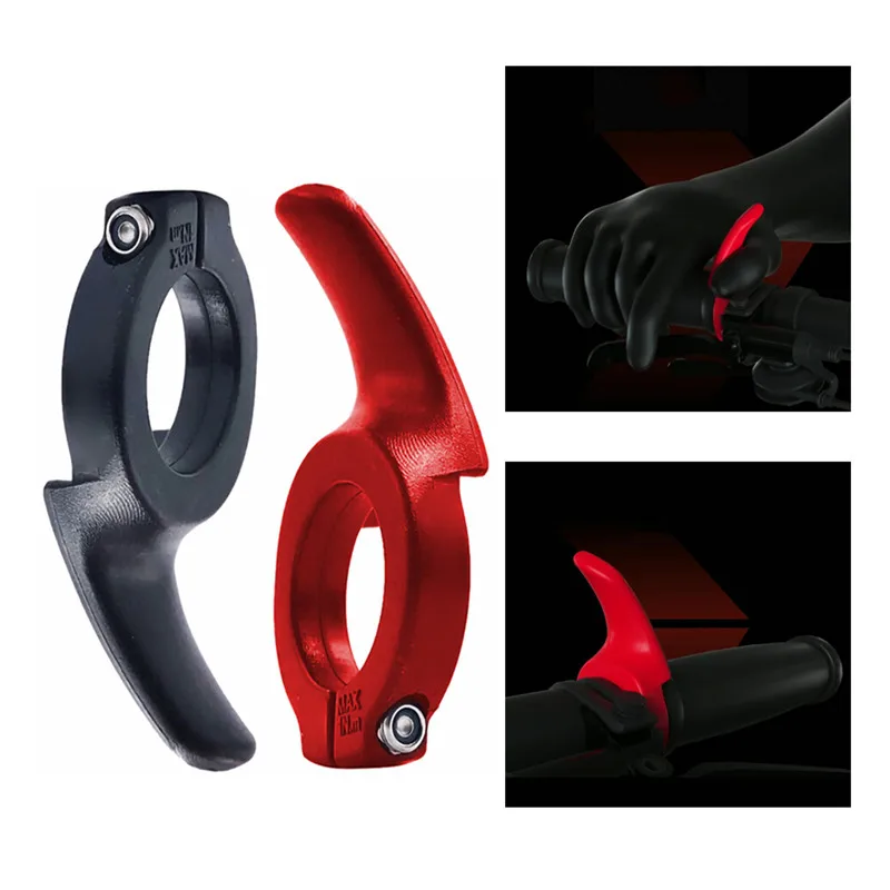 Bicycle Auxiliary Handlebar Light Bicycle Handlebar Accessories Tools