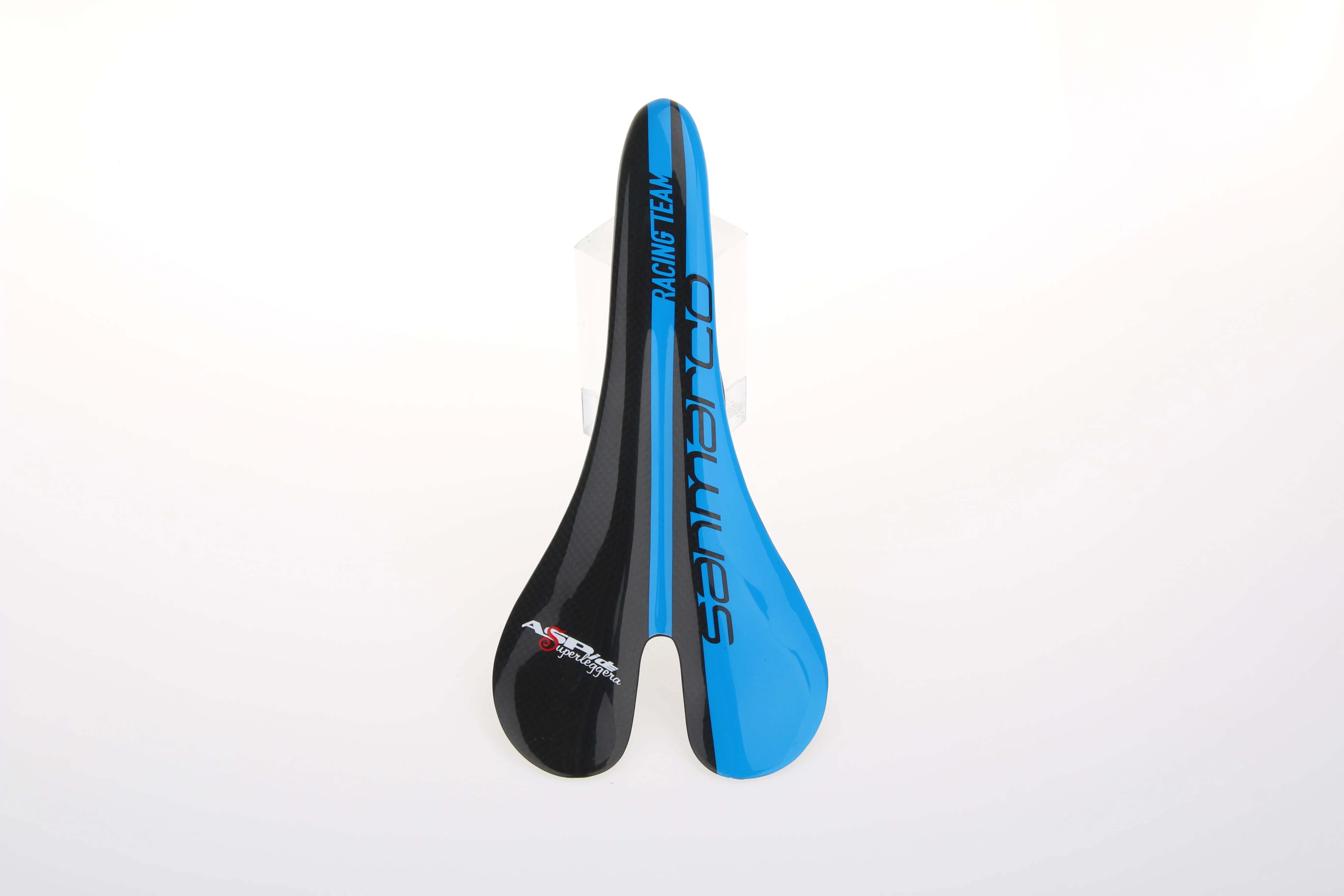 XXX Selle велосипедное седло горные велосипеды углеродное 270*143 мм Велосипедное