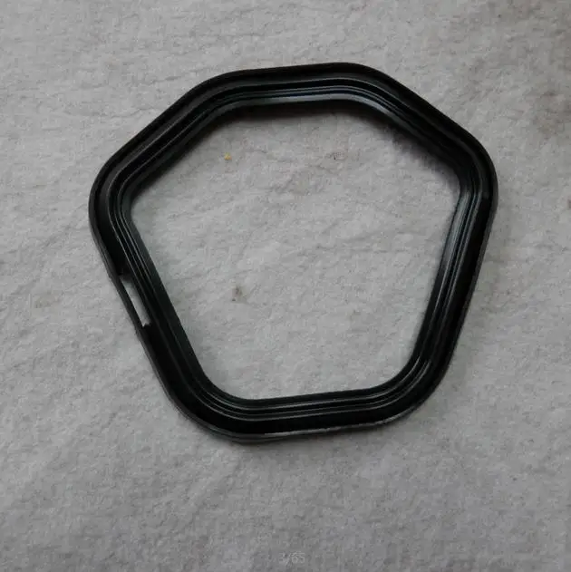 GENUINE ENGINE OVER HEAD VALVE COVER GASKET FOR HONDA GX610 GX620 GX630