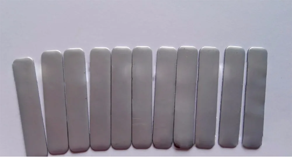 248785_no-logo_248785-1-02