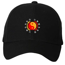 Джиткундо унисекс регулируемая крышка спортивные бейсболки Кепка Солнцезащитная сетчатая шапка