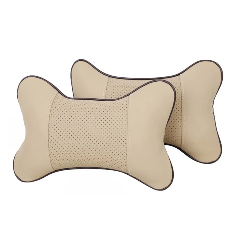 HTB14CdJLVXXXXacXVXXq6xXFXXXz