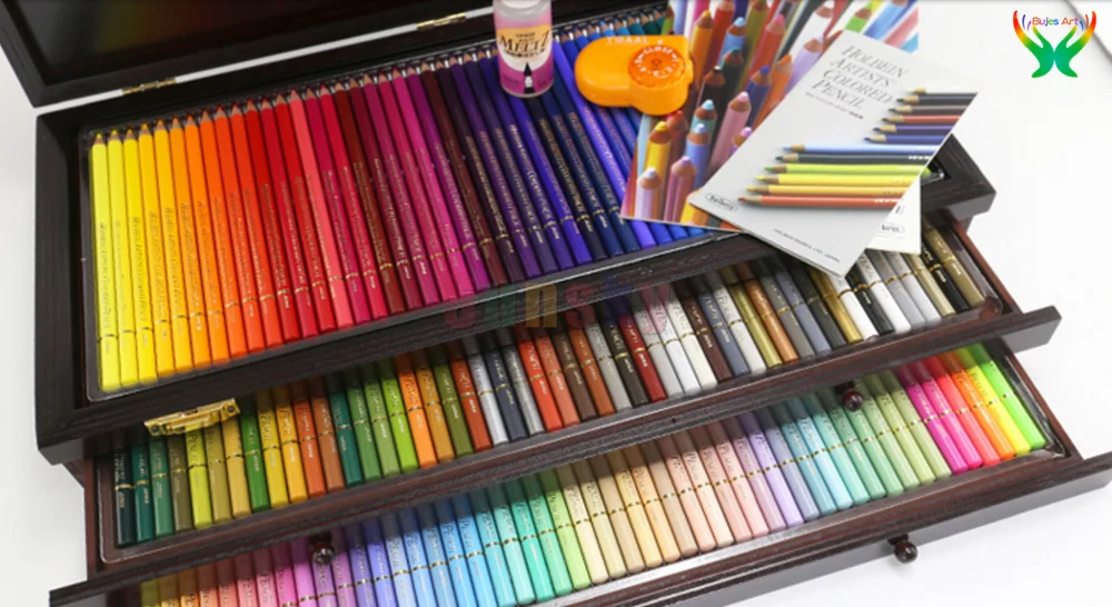 Масляные карандаши для рисования. Набор масляных карандашей. Карандаши brutfuner 72 цвета сравнение обзор. Цветные карандаши марко реноир. Марко ренуар цветные карандаши 120 цветов.