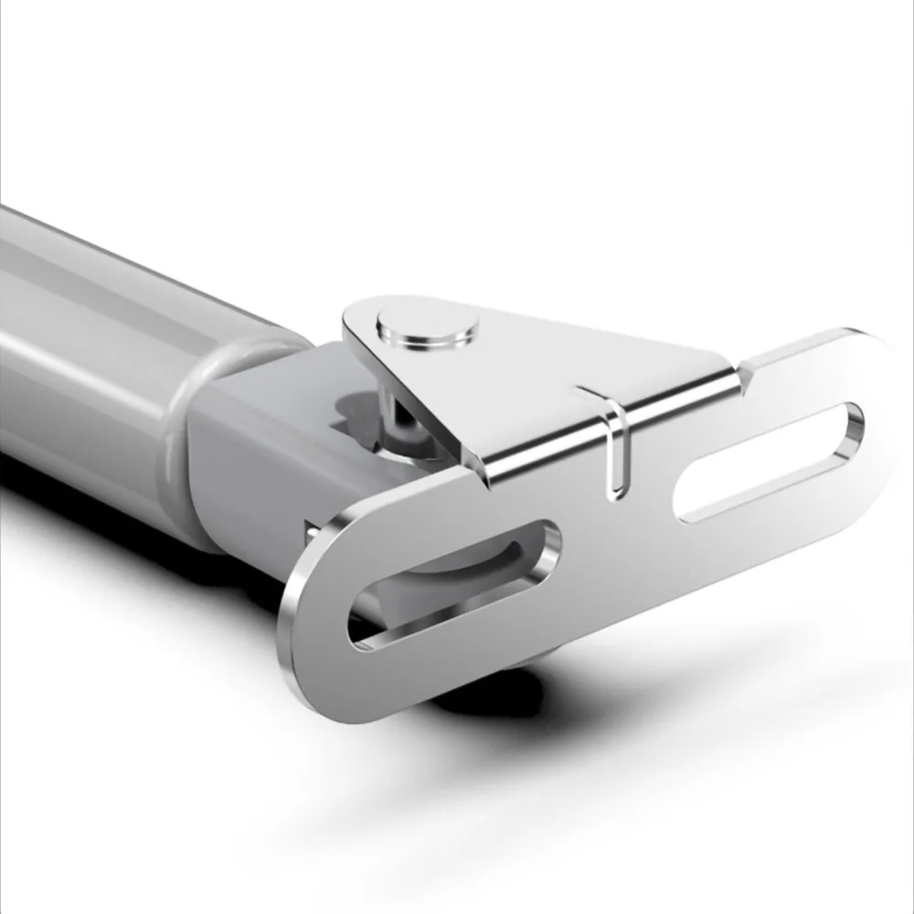 118cf5aaf49cbe588c0a676e11162ac7