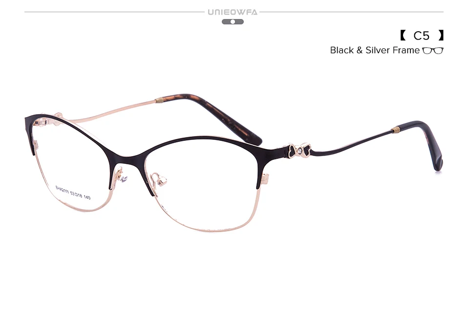 Кошачий глаз, очки по рецепту, оправа для женщин, оптические очки для близорукости, оправа для очков, прозрачные очки, оправа для очков в стиле ретро