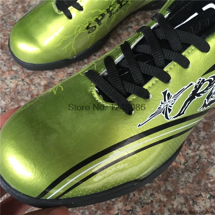 Классические мужские теннисные туфли; спортивные кроссовки для женщин; нескользящая профессиональная спортивная обувь для настольного тенниса; дышащая обувь; D0532