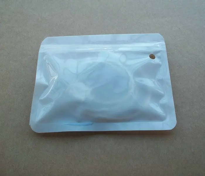 360截图20191007004123206