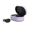 Portable Audio & Video