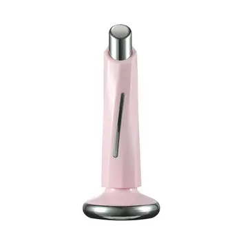 

High Frequency Eye Beauty Electric Eye Massager Comfortable Anti-aging Remove Dark Circles Eye Skin Lifting Machine