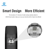 144577-cc88ea.jpg