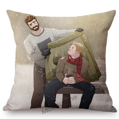 conew_n391 (110) 副本