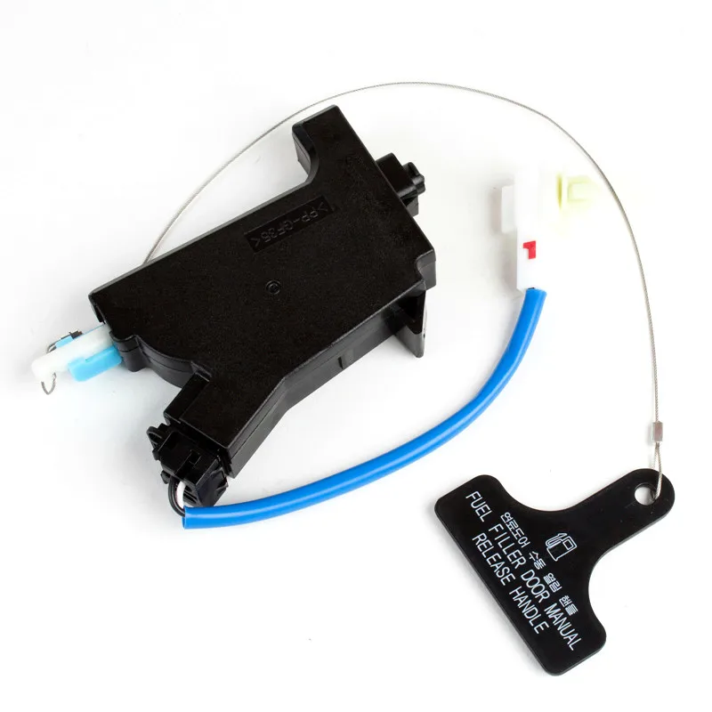 

Топливный наполнитель, дверной Открыватель, привод (подлинный) 815903S000 для HYUNDAI SONATA 2011-2014