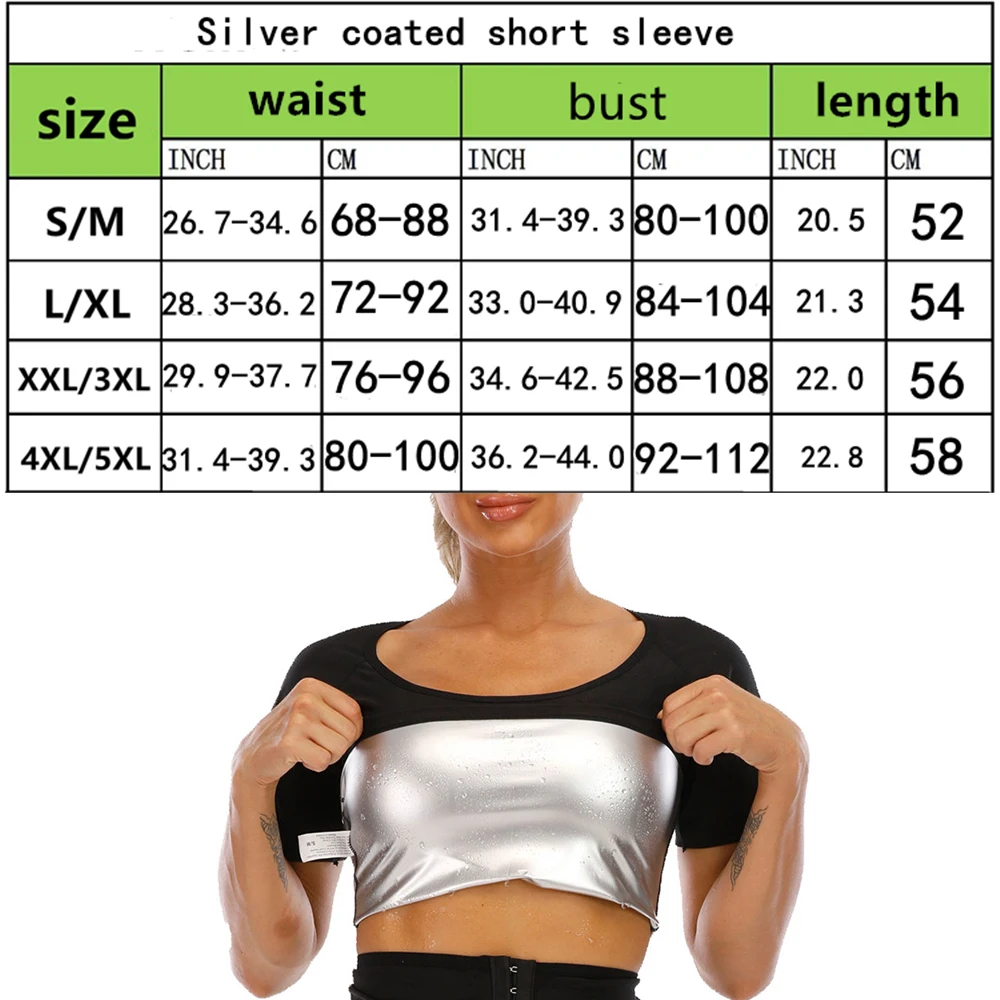 Waist Trainer Women Neoprene Sweat Sauna Vest Body Shapers Vest  Women's Corset Slimming Vest Binders and Shapewear Waist Shaper maidenform shapewear