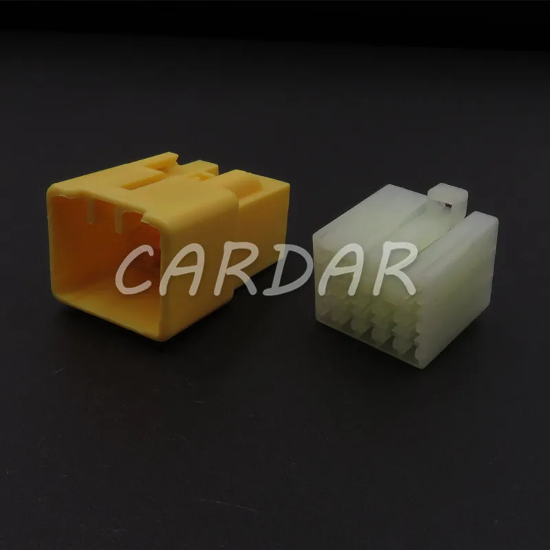 1 комплект 13 Pin 7123 1330 7122 провод электрический кабель разъем аудио с