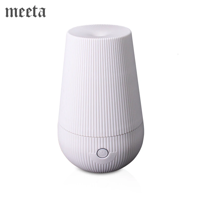 

Ultrasonic Air personal portable Humidifier USB auto mini Aroma Essential Oil Diffuser for bedroom office